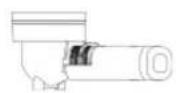 CECOTEC Cafelizzia 790 Pro - Img.1 - 1