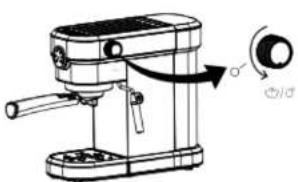 CECOTEC Cafelizzia 790 Pro - Img.1 - 5