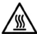 CECOTEC FreeStyle Compact Dark - INDICE - 1