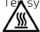 CECOTEC FreeStyle Compact Dark - OBSAH - 1