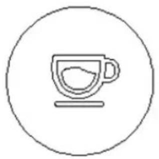 CECOTEC Cafelizzia Fast Pro Select - COPYRIGHT - 2