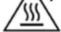 CECOTEC Cafelizzia Fast Pro Select - SOMMAIRE - 1