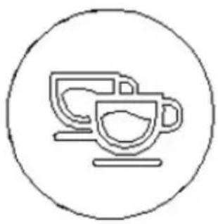 CECOTEC Cafelizzia Fast Pro Select - PROBLEEMOPLOSSING - 1