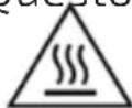 CECOTEC Cafelizzia Fast Pro Select - ISTRUZIONI DI SICUREZZA - 1