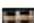 CECOTEC Power Espresso 20 ColdBrew Latte - Reinigen van de zetkop, filterhouder en filters - 1
