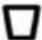 CECOTEC Power Espresso 20 Touch & Cream - DEUTSCH - 1