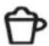 CECOTEC Power Espresso 20 Touch & Cream - NEDERLANDS - 2
