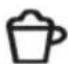 CECOTEC Power Espresso 20 Touch & Cream - ESPAÑOL - 3