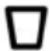 CECOTEC Power Espresso 20 Touch & Cream - Choisir la tasse appropriée - 2