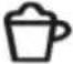 CECOTEC Power Espresso 20 Touch & Cream - Choisir la tasse appropriée - 3