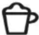 CECOTEC Power Espresso 20 Touch & Cream - Doğru bardağı seçmek - 3