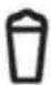 CECOTEC Power Espresso 20 Touch & Cream - NEDERLANDS - 4