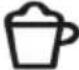 CECOTEC Power Espresso 20 Touch & Cream - DEUTSCH - 4