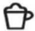 CECOTEC Power Espresso 20 Touch & Cream - ITALIANO - 1