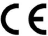 CECOTEC Power Espresso 20 Touch & Cream - ي颁布وألا داحتالل طسبملا قجباطملا نالع! 7. - 1