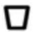 CECOTEC Power Espresso 20 Touch & Cream - Choisir la tasse appropriée - 1