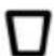 CECOTEC Power Espresso 20 Touch & Cream - ESPAÑOL - 2