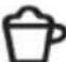 CECOTEC Power Espresso 20 Touch & Cream - DEUTSCH - 3