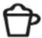 CECOTEC Power Espresso 20 Touch & Cream - Choosing the right cup - 4