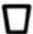CECOTEC Power Espresso 20 Touch & Cream - ΕΛΛΗΝΙΚΑ - 1