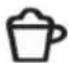 CECOTEC Power Espresso 20 Touch & Cream - ΕΛΛΗΝΙΚΑ - 2