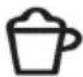 CECOTEC Power Espresso 20 Touch & Cream - NEDERLANDS - 3