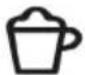 CECOTEC Power Espresso 20 Touch & Cream - ITALIANO - 2