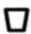 CECOTEC Power Espresso 20 Touch & Cream - NEDERLANDS - 1