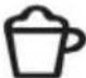 CECOTEC Power Espresso 20 Touch & Cream - Choisir la tasse appropriée - 4