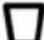 CECOTEC Power Espresso 20 Touch & Cream - DEUTSCH - 2