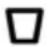 CECOTEC Power Espresso 20 Touch & Cream - Scelta della tazza giusta - 1