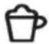 CECOTEC Power Espresso 20 Touch & Cream - Doğru bardağı seçmek - 2