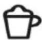 CECOTEC Power Espresso 20 Touch & Cream - ESPAÑOL - 4