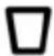CECOTEC Power Espresso 20 Touch & Cream - Scelta della tazza giusta - 2