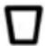 CECOTEC Power Espresso 20 Touch & Cream - Choosing the right cup - 2