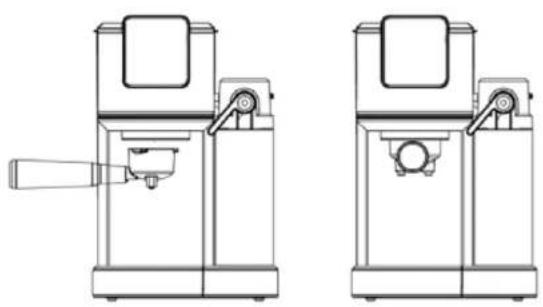 CECOTEC Cafelizzia ColdBrew Latte - 1 - 2