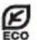 CECOTEC AirClima 18000 Cassette Indoor Connected - Control panel. Fig. 3 - 6