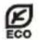 CECOTEC AirClima 18000 Cassette Indoor Connected - ITALIANO - 7