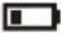 CECOTEC AirClima 18000 Cassette Indoor Connected - Panel de control. Fig. 3 - 1