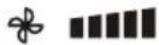 CECOTEC AirClima 18000 Cassette Indoor Connected - ITALIANO - 10