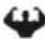 CECOTEC AirClima 18000 Cassette Indoor Connected - Panel de control. Fig. 3 - 12