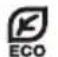 CECOTEC AirClima 18000 Cassette Indoor Connected - Bedieningspaneel. Fig. 3 - 7