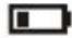 CECOTEC AirClima 18000 Cassette Indoor Connected - Bedieningspaneel. Fig. 3 - 1