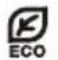CECOTEC AirClima 18000 Cassette Indoor Connected - PORTUGUÊS - 7
