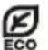CECOTEC AirClima 18000 Cassette Indoor Connected - Panel de control. Fig. 3 - 7
