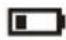 CECOTEC AirClima 18000 Cassette Indoor Connected - ITALIANO - 1