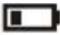 CECOTEC AirClima 18000 Cassette Indoor Connected - Control panel. Fig. 3 - 1