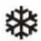 CECOTEC AirClima 18000 Cassette Indoor Connected - ITALIANO - 3