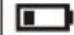 CECOTEC AirClima 18000 Cassette Indoor Connected - Bedienfeld. Abb. 3 - 1