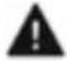 CECOTEC Bolero DressCode Dry 3500V - SOMMAIRE - 1